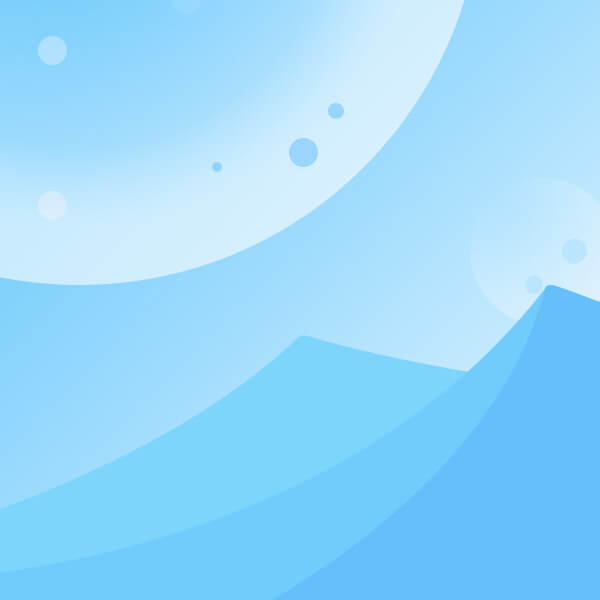 ISO 5659 اختبار كثافة دخان المواد الصلبة